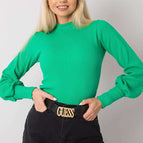 groen / L