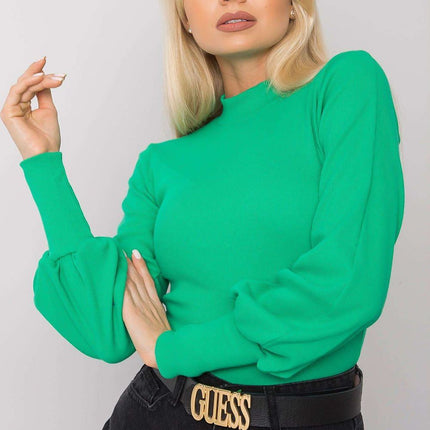 blouse Rue Paris