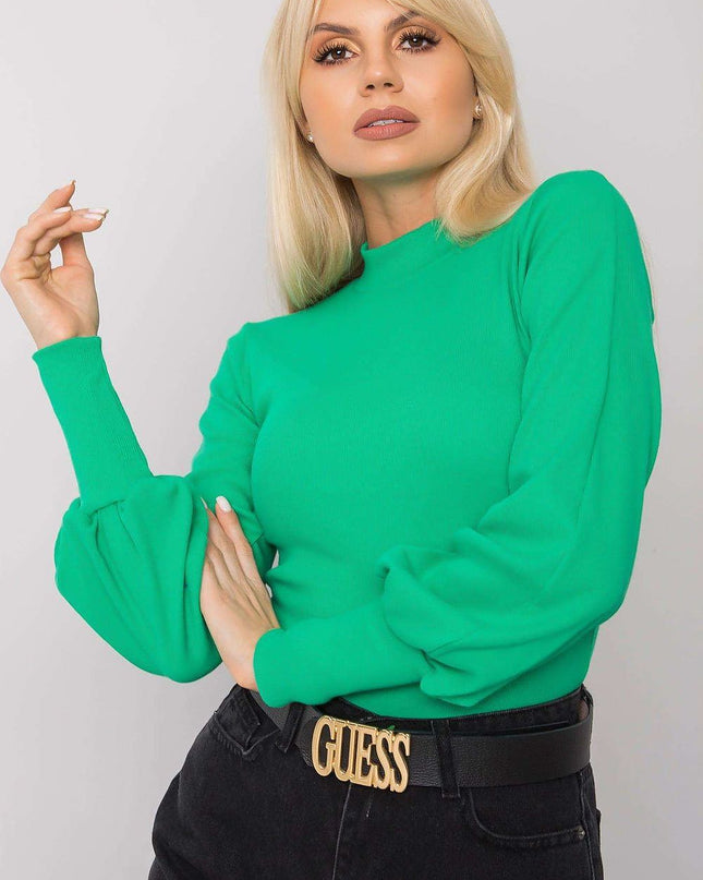 blouse Rue Paris