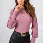 pink 2 / L