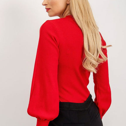 blouse Rue Paris