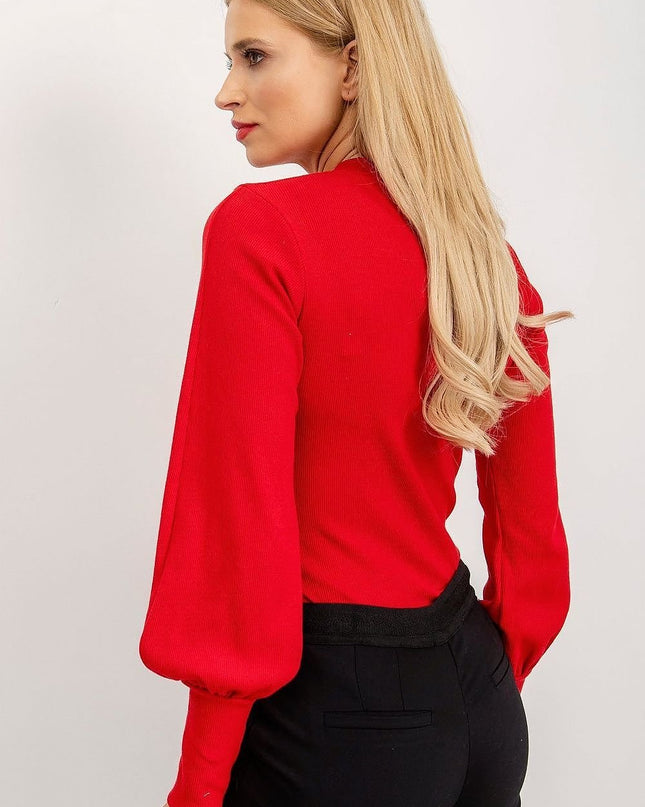 blouse Rue Paris