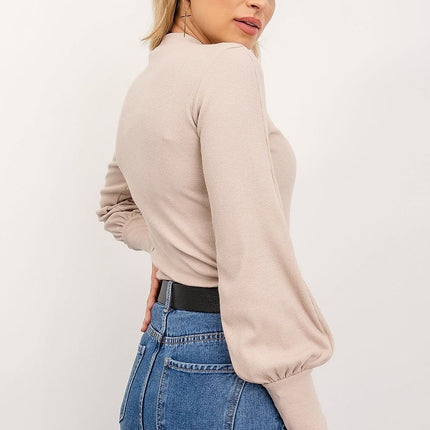 blouse Rue Paris