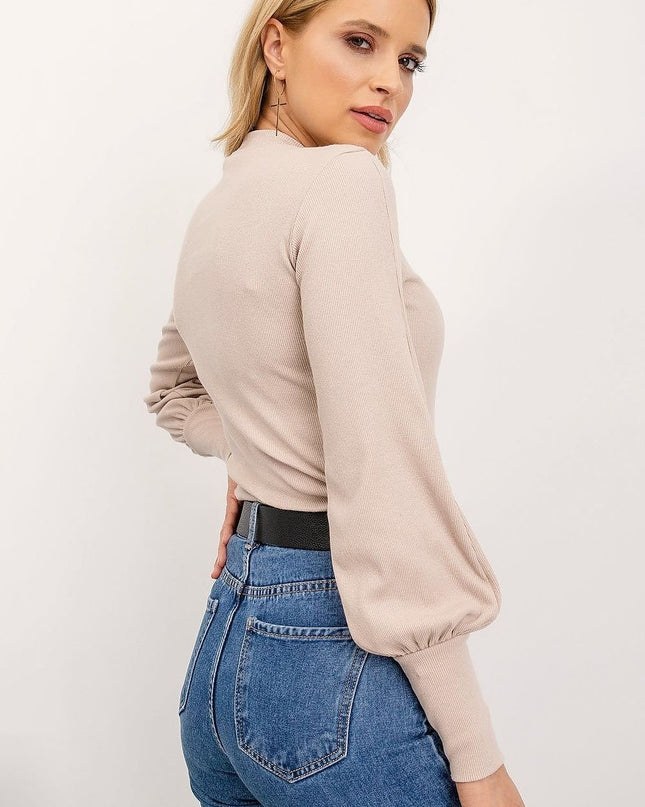 blouse Rue Paris