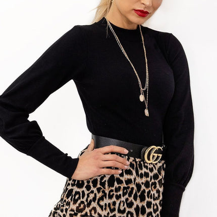 blouse Rue Paris