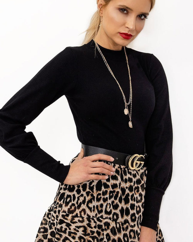 blouse Rue Paris