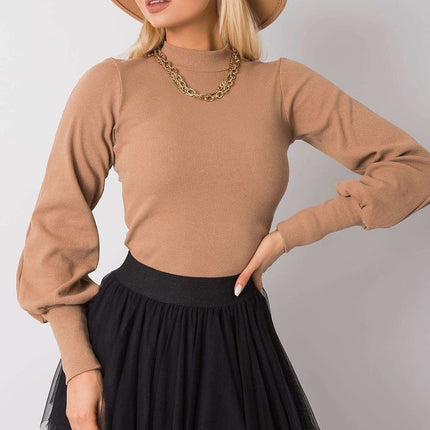 blouse Rue Paris