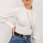 beige 3 / L