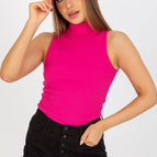 pink / s
