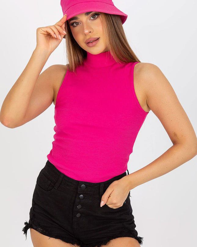  top model 168220 Rue Paris 