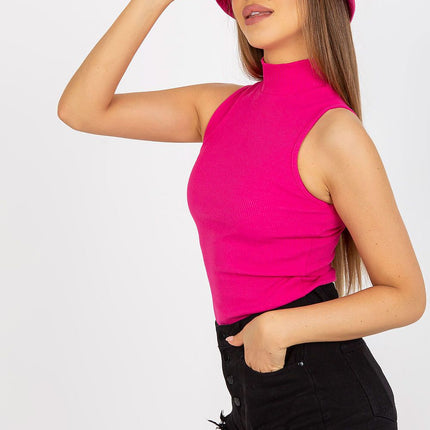  top model 168220 Rue Paris 