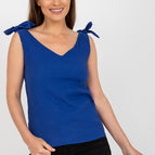blauw / s