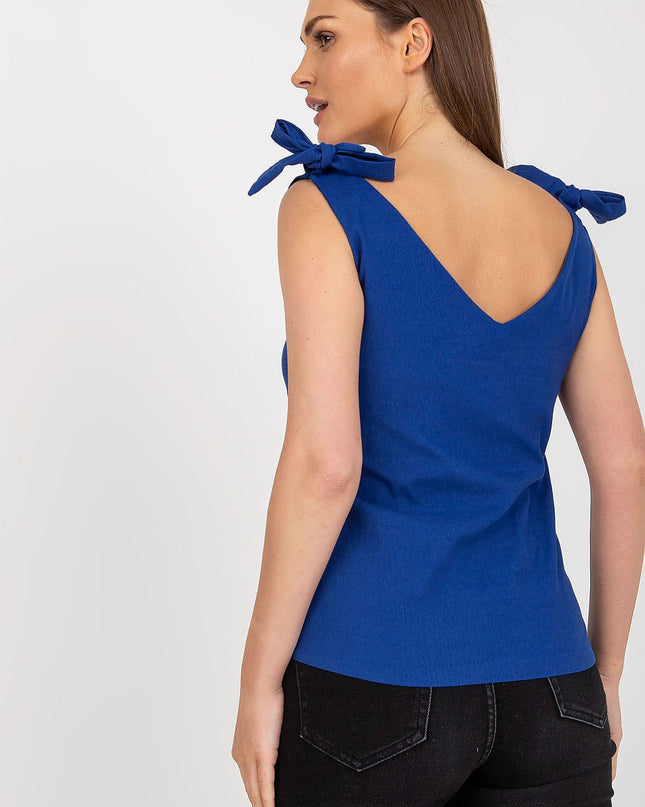  top model 168229 Rue Paris 
