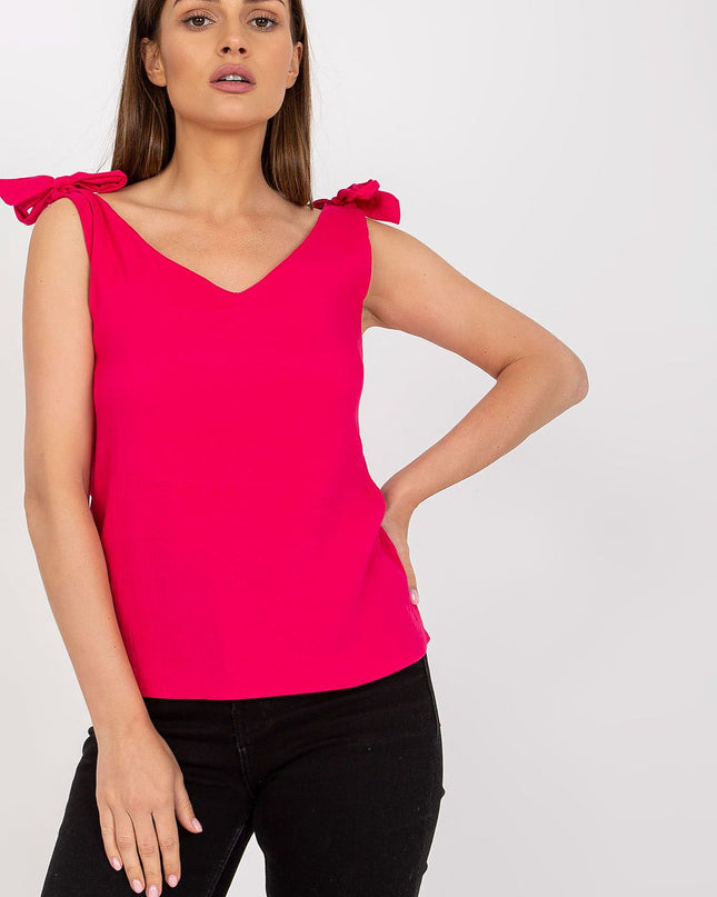  top model 168230 Rue Paris 