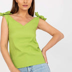 groen / s