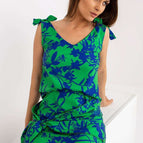 groen / L