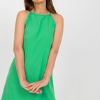 groen / L