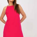 pink 2 / L