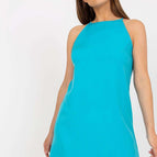 blauw / L