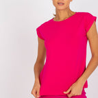 pink 4 / L