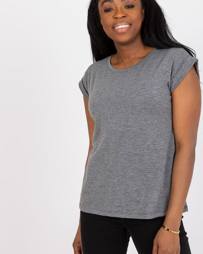 T-shirt BFG