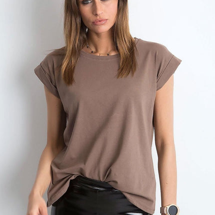 T-shirt BFG