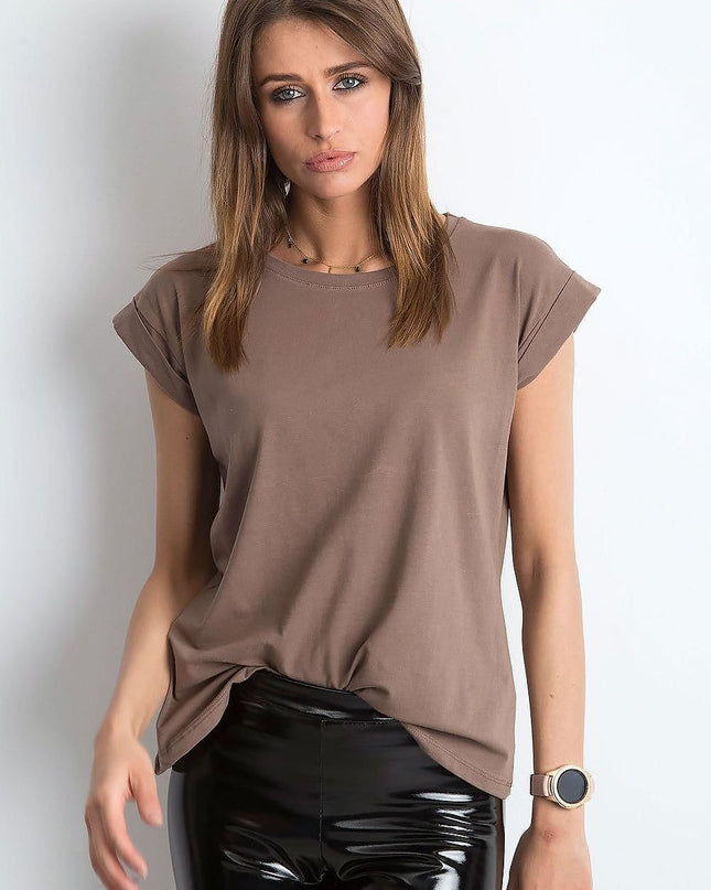 T-shirt BFG
