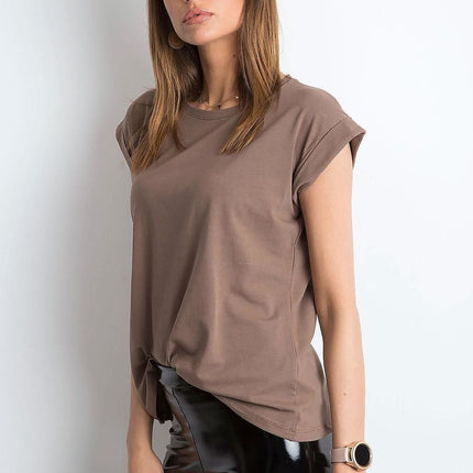 T-shirt BFG
