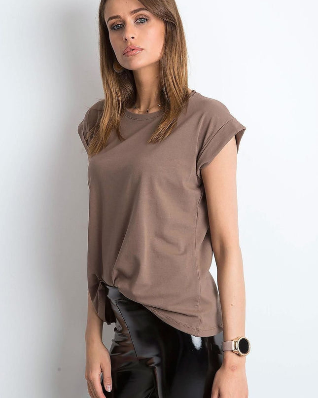 T-shirt BFG