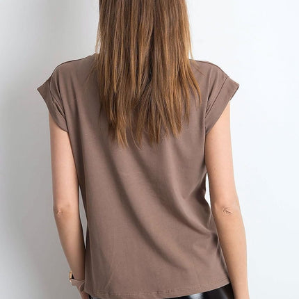 T-shirt BFG
