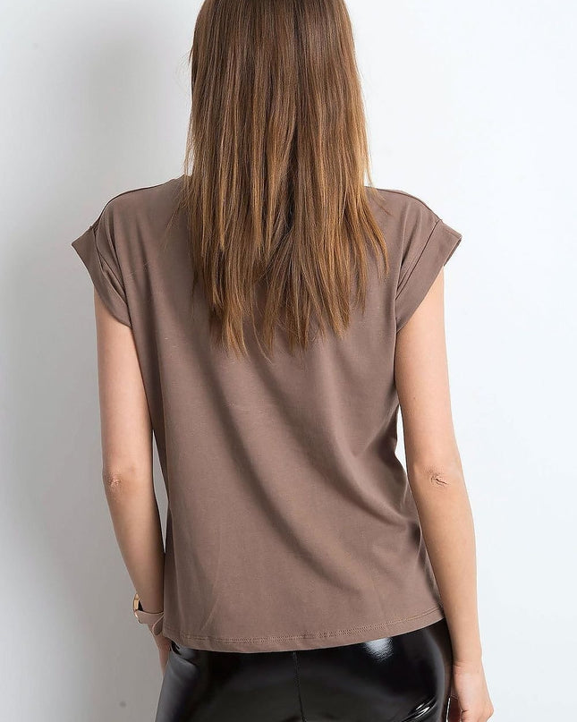 T-shirt BFG