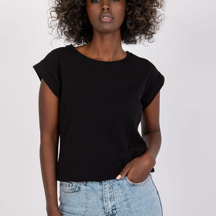 T-shirt BFG