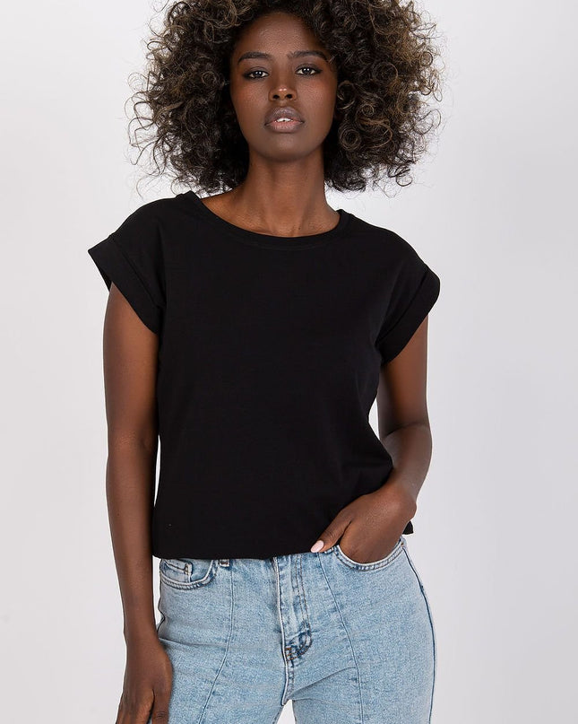 T-shirt BFG