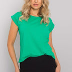 groen 2 / L