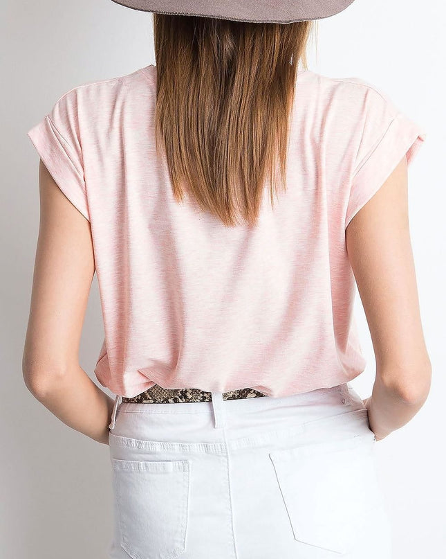 T-shirt BFG
