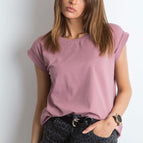 pink 3 / L