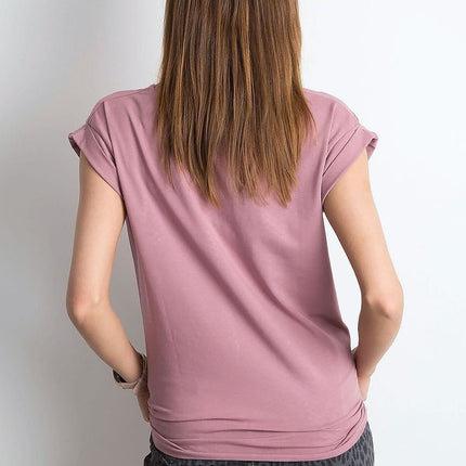 T-shirt BFG