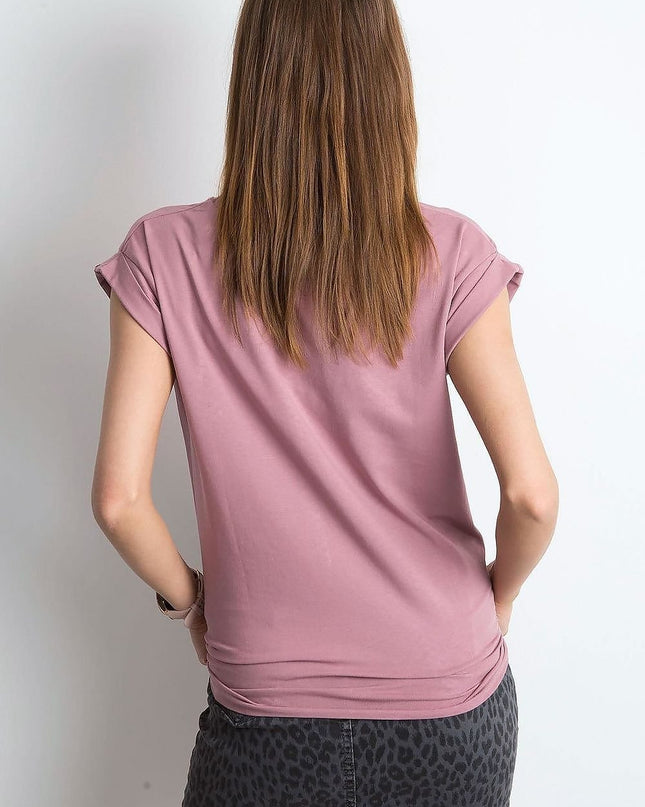 T-shirt BFG