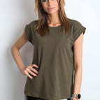 groen 3 / L