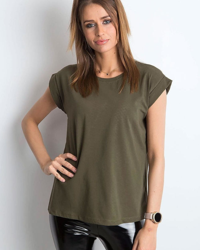 T-shirt BFG