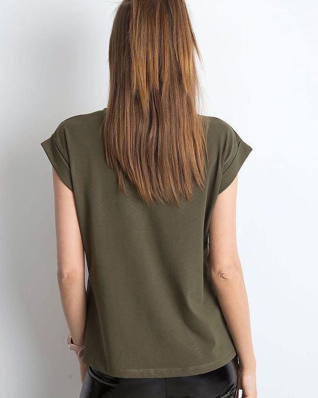 T-shirt BFG
