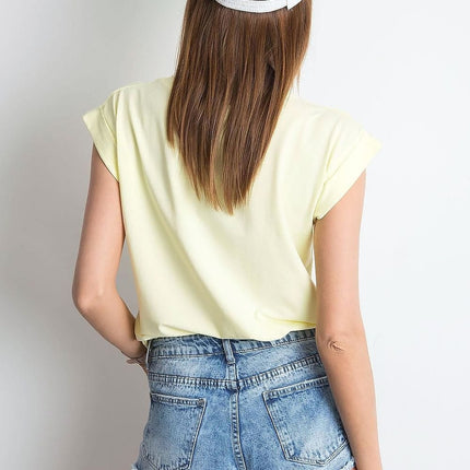 T-shirt BFG