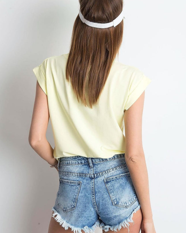 T-shirt BFG