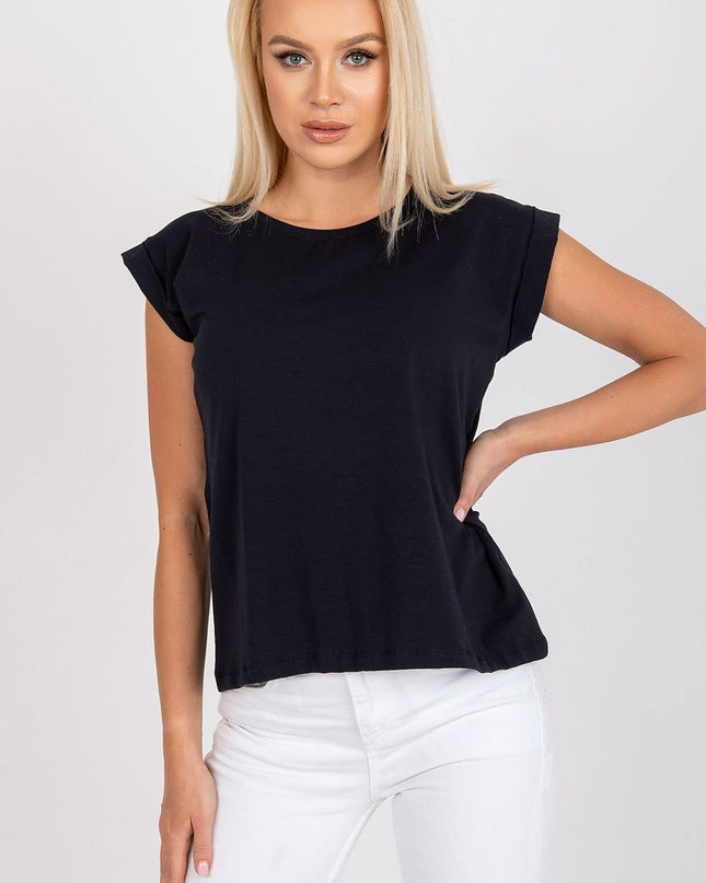 T-shirt BFG