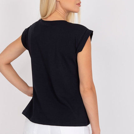 T-shirt BFG
