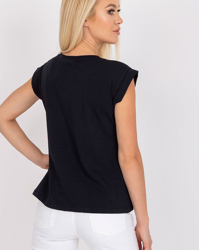 T-shirt BFG