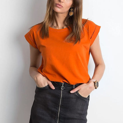 T-shirt BFG