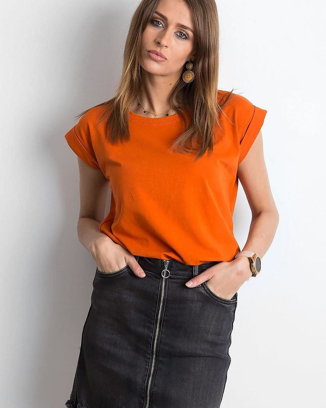 T-shirt BFG