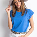 blauw / L