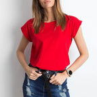 rood 2 / L